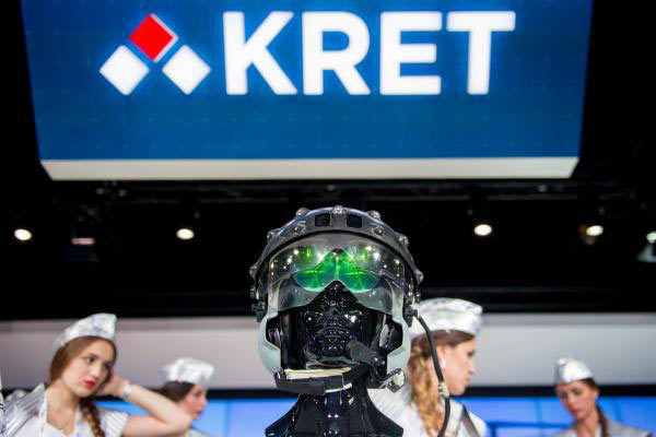 b体育手机版官网最新版本下载